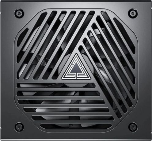 blok-pitaniia-montech-titan-gold-1000-tis0125-big-4