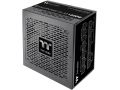 blok-pitaniia-thermaltake-ps-tpd-1200fnfage-h-small-2