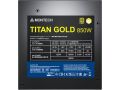 blok-pitaniia-montech-titan-gold-850-tis0124-small-5