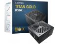 blok-pitaniia-montech-titan-gold-850-tis0124-small-7