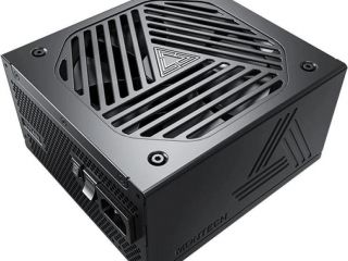 blok-pitaniia-montech-titan-gold-850-tis0124