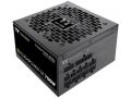 blok-pitaniia-thermaltake-ps-tpt-0750fnfage-3-small-0