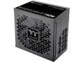 blok-pitaniia-thermaltake-ps-tpt-0750fnfage-3-small-2