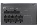 blok-pitaniia-thermaltake-ps-tpt-0750fnfage-3-small-3