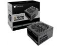 blok-pitaniia-thermaltake-ps-tpt-0750fnfage-3-small-5