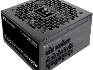 blok-pitaniia-thermaltake-ps-tpt-0750fnfage-3