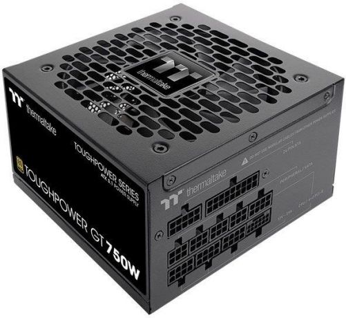 blok-pitaniia-thermaltake-ps-tpt-0750fnfage-3-big-0
