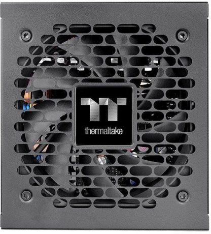 blok-pitaniia-thermaltake-ps-tpt-0750fnfage-3-big-1