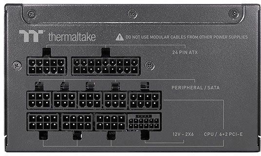 blok-pitaniia-thermaltake-ps-tpt-0750fnfage-3-big-3