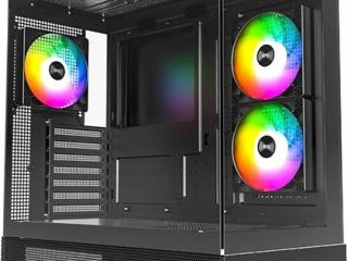 korpus-montech-xr-bl