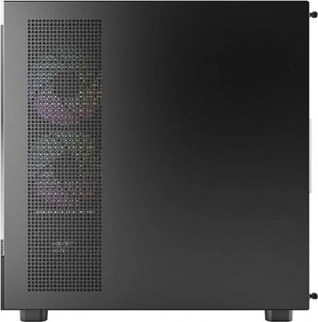 korpus-montech-xr-bl-big-3