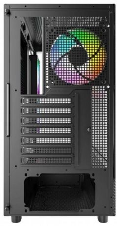 korpus-montech-xr-bl-big-4