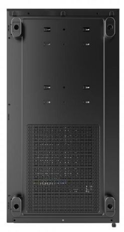 korpus-montech-xr-bl-big-6