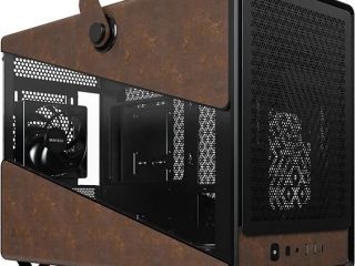 korpus-montech-heritage-pro-b