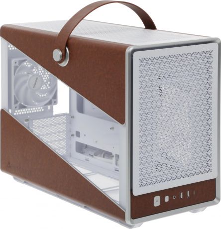 korpus-montech-heritage-w-big-0