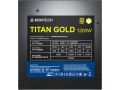 blok-pitaniia-montech-titan-gold-1200-tis0126-small-5