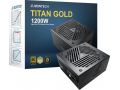 blok-pitaniia-montech-titan-gold-1200-tis0126-small-7