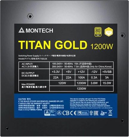 blok-pitaniia-montech-titan-gold-1200-tis0126-big-5
