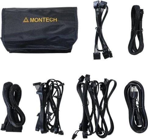 blok-pitaniia-montech-titan-gold-1200-tis0126-big-6