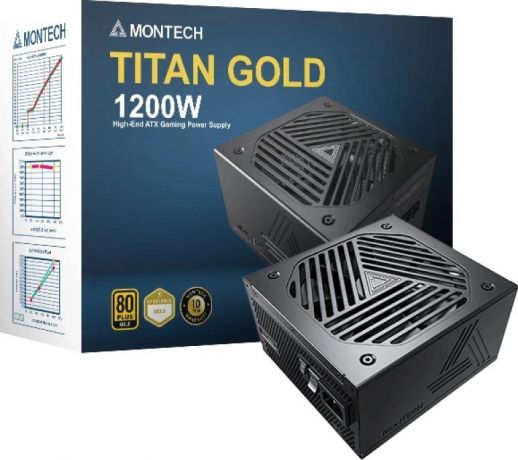 blok-pitaniia-montech-titan-gold-1200-tis0126-big-7