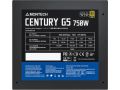 blok-pitaniia-montech-century-gold-g5-750-small-4