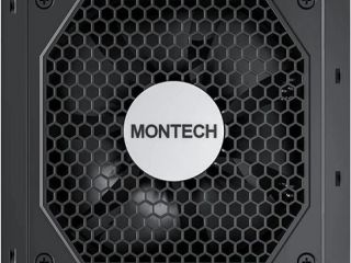 blok-pitaniia-montech-century-gold-g5-750