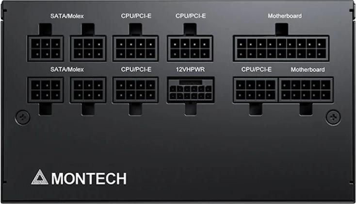 blok-pitaniia-montech-century-gold-g5-750-big-1