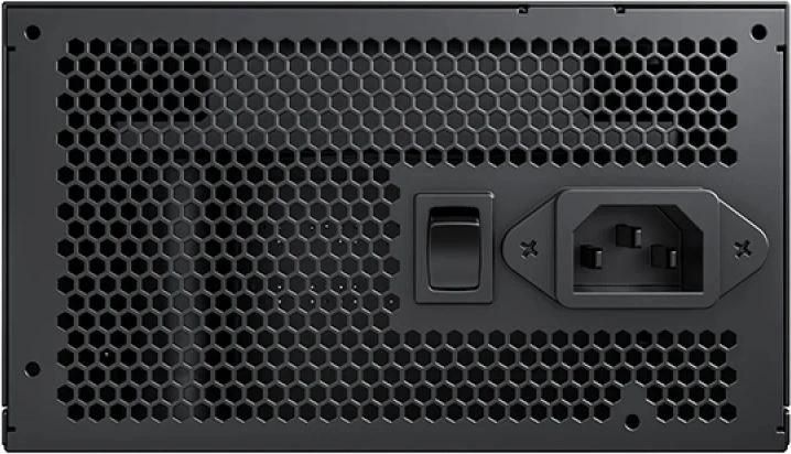 blok-pitaniia-montech-century-gold-g5-750-big-2