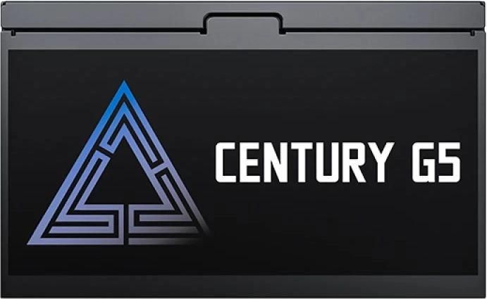 blok-pitaniia-montech-century-gold-g5-750-big-3