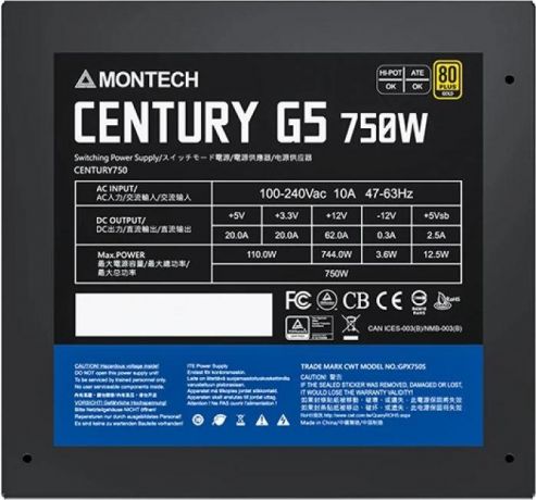 blok-pitaniia-montech-century-gold-g5-750-big-4