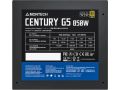 blok-pitaniia-montech-century-gold-g5-850-small-4