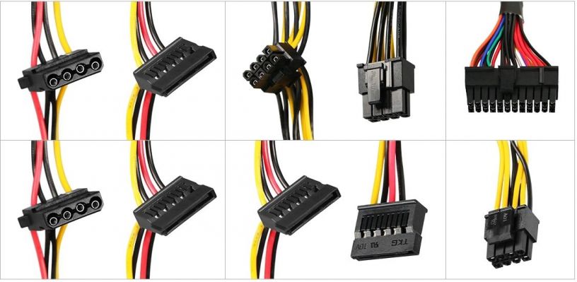 blok-pitaniia-kingprice-kppsu750v3-big-8