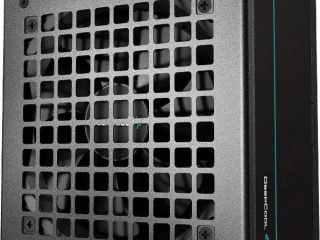 blok-pitaniia-deepcool-r-pf550d-ha0b-wdeu