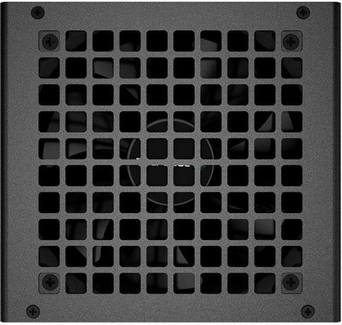 blok-pitaniia-deepcool-r-pf550d-ha0b-wdeu-big-1