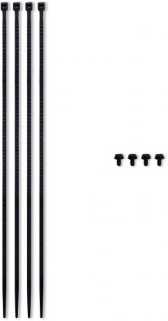 blok-pitaniia-deepcool-r-pf550d-ha0b-wdeu-big-5