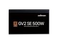 blok-pitaniia-zalman-zm500-gv2se-small-2