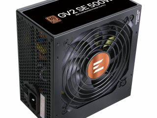 blok-pitaniia-zalman-zm500-gv2se