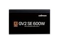 blok-pitaniia-zalman-zm600-gv2se-small-2