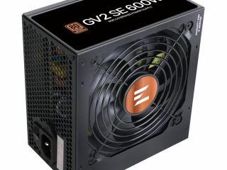 blok-pitaniia-zalman-zm600-gv2se