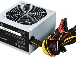 blok-pitaniia-kingprice-kppsu550v3