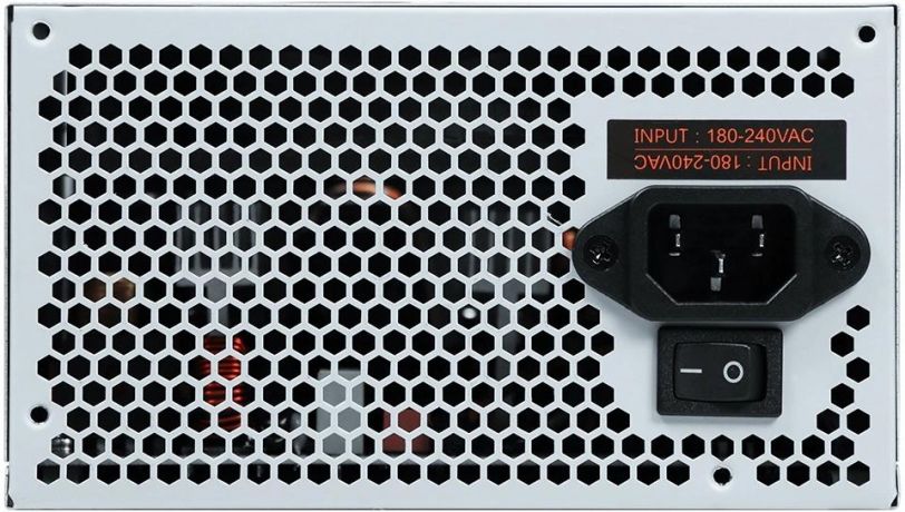 blok-pitaniia-kingprice-kppsu550v3-big-6