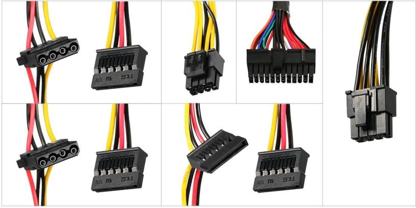 blok-pitaniia-kingprice-kppsu550v3-big-8