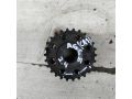 sesternia-kolenvala-24i-audi-a6-c5-volkswagen-passat-b5-art-111589-small-0