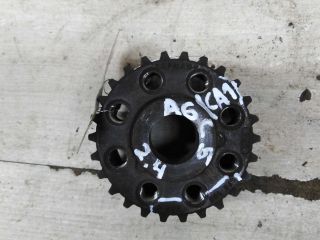 sesternia-kolenvala-24i-audi-a6-c5-volkswagen-passat-b5-art-111589