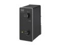 blok-pitaniia-cisco-pwr-ie65w-pc-dc-small-0