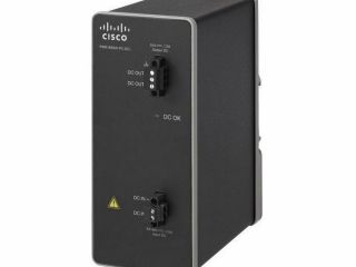 blok-pitaniia-cisco-pwr-ie65w-pc-dc