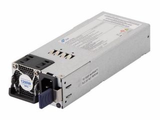 blok-pitaniia-fsp-group-132-41200-0500a0