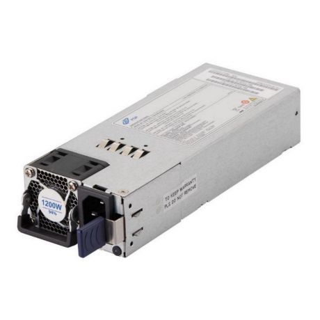 blok-pitaniia-fsp-group-132-41200-0500a0-big-0