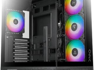 korpus-azza-csaz-501b-tiara