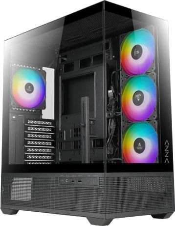 korpus-azza-csaz-501b-tiara-big-0